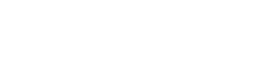 Grupo A2